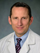 Steven M. Kawut