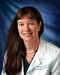 Patricia J. Sime