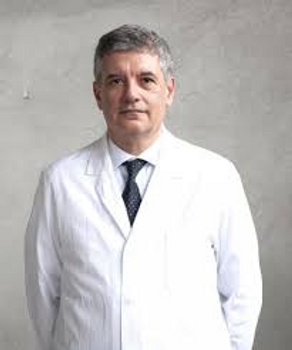 Paolo Tarsia