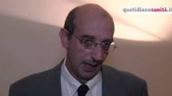 Elio Costantino