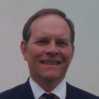 Justin T. Pepperell
