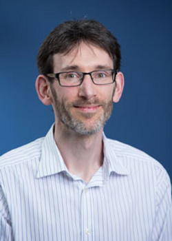 Chris J. Scotton