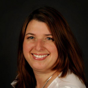 Sherri L. Katz