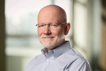 Christopher J. Elias