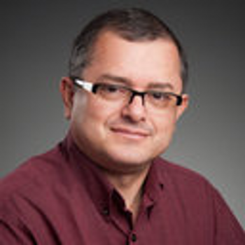 Federico A. Antillon