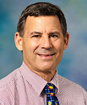 Douglas Gross