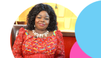 Beatrice Addai-Wiafe