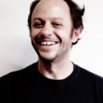 Tom Ellman