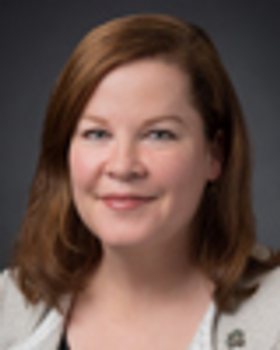 Katherine A. Collins