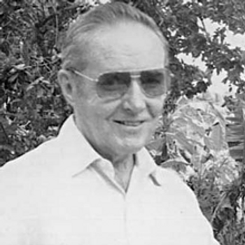 Tom S. White