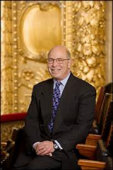 Paul A. Buttenwieser