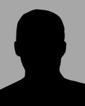 Carlos A. Preciado-Celis