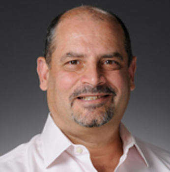 Michael K. Gould