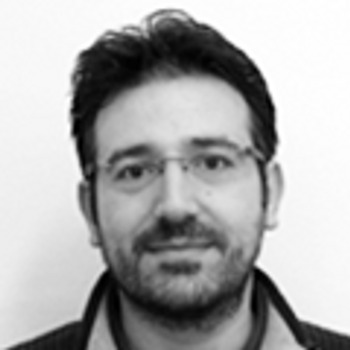 Pierantonio Laveneziana