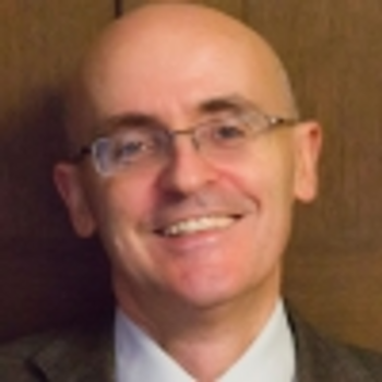 Diarmuid T. O'donovan
