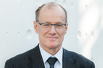 Martin Kronke