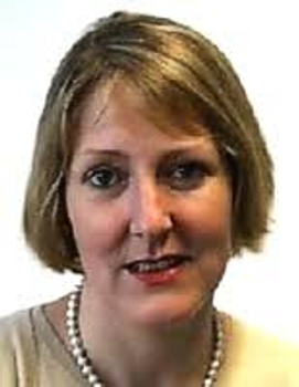 Brigitte Stanislawski-Keller