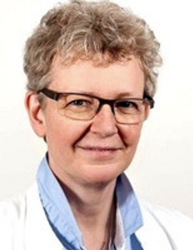 Bettina Temmesfeld-Wollbruck