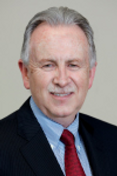 Paul M. O'byrne