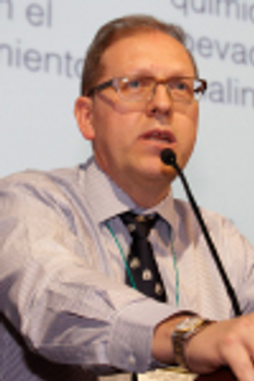 Jose M. Porcel-Manuel