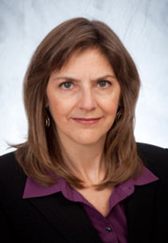 Sharon D. Dell