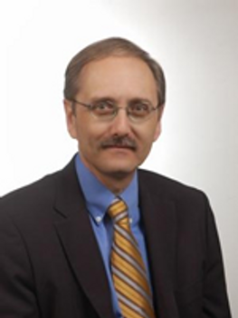 George A. Syrogiannopoulos