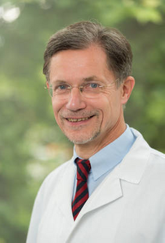 Hans-iko I. Huppertz