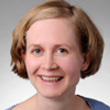 Anna-maria S. Dittrich