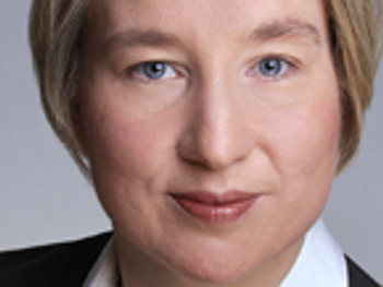 Cordula Rettberg-Koerner