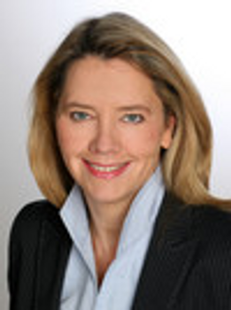 Gesine L. Hansen