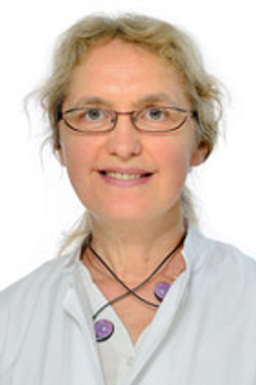 Sabina M. Janciauskiene