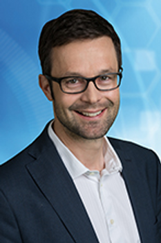 Michael D. Denkinger