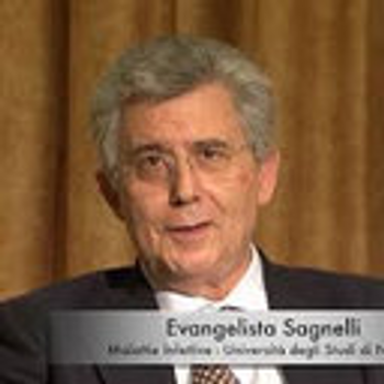 Evangelista Sagnelli