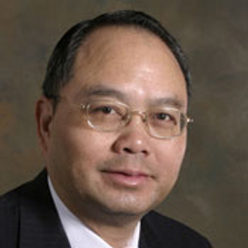 Thach Nguyen