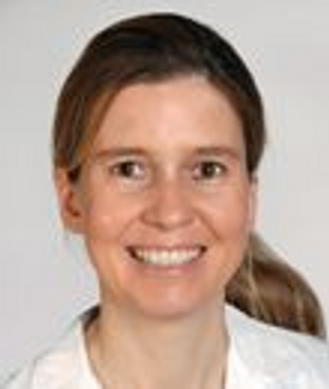 Corinna B. Brunckhorst