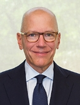 David H. Adams