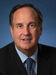 Michael Farkouh