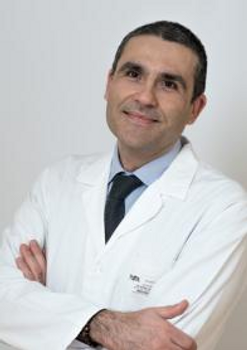Michele De Bonis