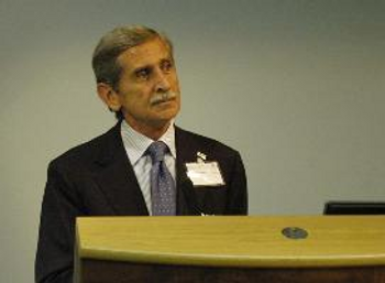 Carlo Patrono