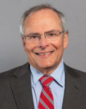 Michael H. Gewitz