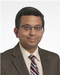 Samir R. Kapadia