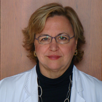 Lina Badimon