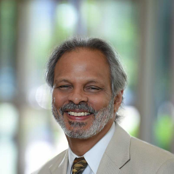 Eduardo M. Sanchez