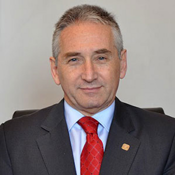 Daniel J. Pineiro