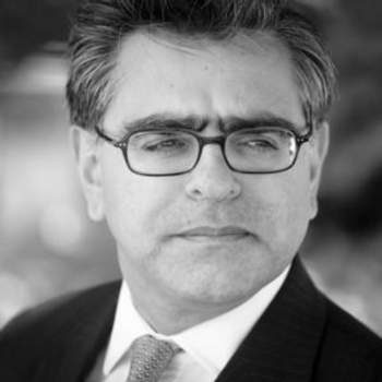 Ajay K. Kakkar