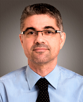 Adamos A. Hadjipanayis