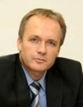 Jernej Zavrsnik