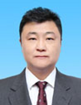 Xusheng S. Guo
