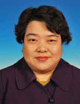 Yanhong Zhao
