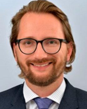 Stefan Verlohren